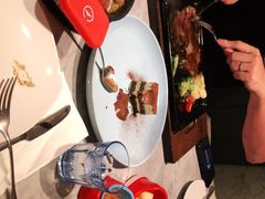 -必胜客(瑞虹店)