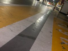 -万象城-停车场
