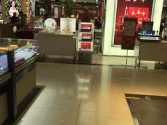 -开元商城(西旺店)