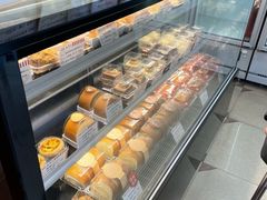 -红宝石·鲜奶小方(曲阳店)