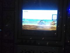 -欢乐迪KTV(南坪上海城店)