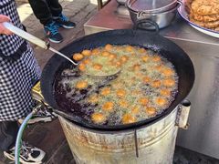 -吕家米皮