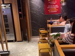 -季季红火锅(南康宝林大厦店)
