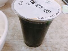 -清真·宏顺祥卤汁凉粉(大皮院店)