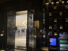 -足莲得·足道SPA(滨湖银泰店)