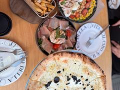 -IL TEATRO 精品意大利餐厅