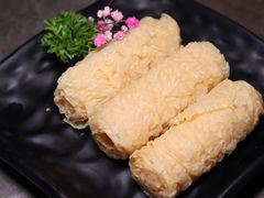-湊湊火锅·茶憩(石家庄万象城店)