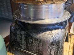 -魏铭鱼头捞饭(晋阳路店)