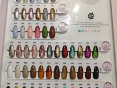 -海底捞火锅(振华商厦店)