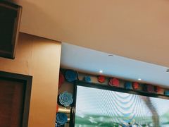 -和记小菜(七宝店)