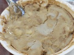 -护国寺小吃(地安门店)
