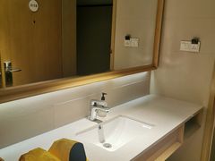 -全季酒店(银川鼓楼店)