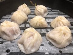 -德兴馆(山西南路店)