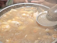 -甲大帅·甲鱼·椰子鸡主题餐厅(唐家店)