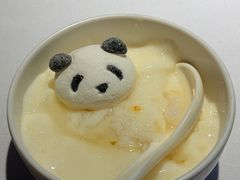 -眉州东坡(翠微印象城店)