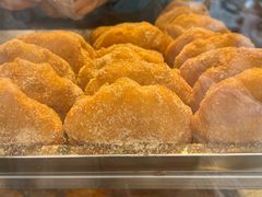 -老街粘食店(宜昌路店)