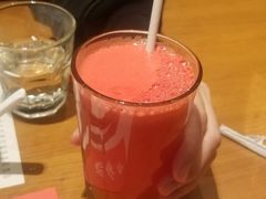 -鼎泰丰(德基广场店)