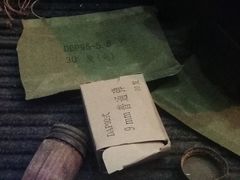 -威海华夏城景区