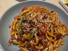 -魏客咖啡(中铁中心店)