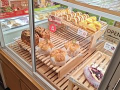 -仟吉KenGee(银港店)