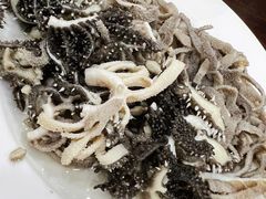 -爆肚冯(廊房二条店)