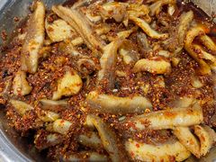 -辣盆盆麻辣小龙虾(哈尔滨总店)