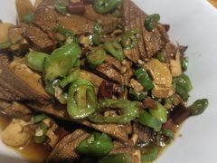 -红旗大食堂(君悦紫园店)