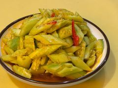 -小田油焖小龙虾(双井店)