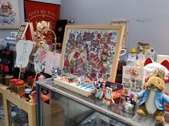 -歎雪糕低糖低脂Gelato冰淇淋