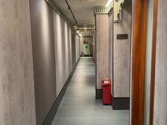 -康逸居·始于2002(海安店)