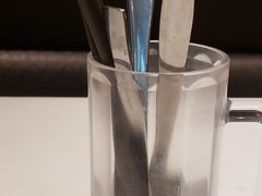 -龙记·香港茶餐厅(海上世界店)
