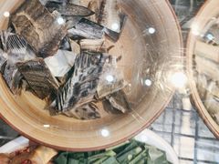 -老地方海鲜坊(步行街店)