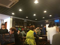 香港永祥烧腊餐厅(虹口店)-永祥烧腊餐厅(虹口店)