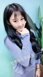 -盛宝成美业接发烫发染发脏辫