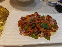-东北大院·东北菜(三台子店)