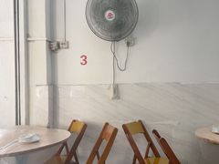 -贞记餐厅(老街店)