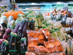 -Olé精品超市(南宁万象城店)