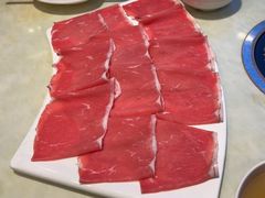 -清真军邺·金富苑肥牛(石坡街旗舰店)