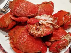 -芭菲盛宴·环球美食(锦城万达广场店)