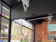 -Manner Coffee(淮海755店)