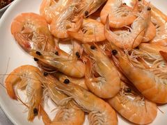 -阿拉斯加·海货(马王堆店)