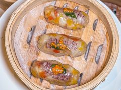 -炳胜私厨(天河东店)