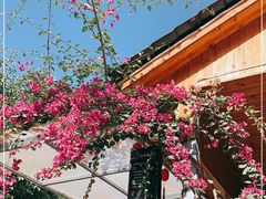 -阿伟海鲜楼·福建菜(涵江店)