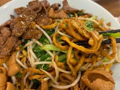 -兰溪十八浇(天一店)