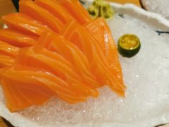 -小句号·精致料理(江南环球港店)