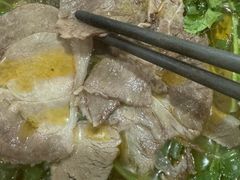 -贵州特色羊肉粉(北岸印象店)