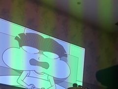 -金指缘足浴(望园路旗舰店)