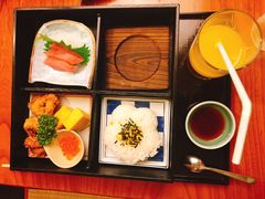 -镰仓 峰本(八幡宫前本店)