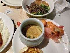 -好伦哥披萨(地坛店)