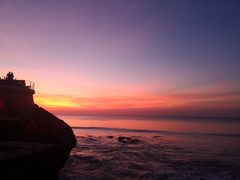 -Rock Bar Bali(Bali)